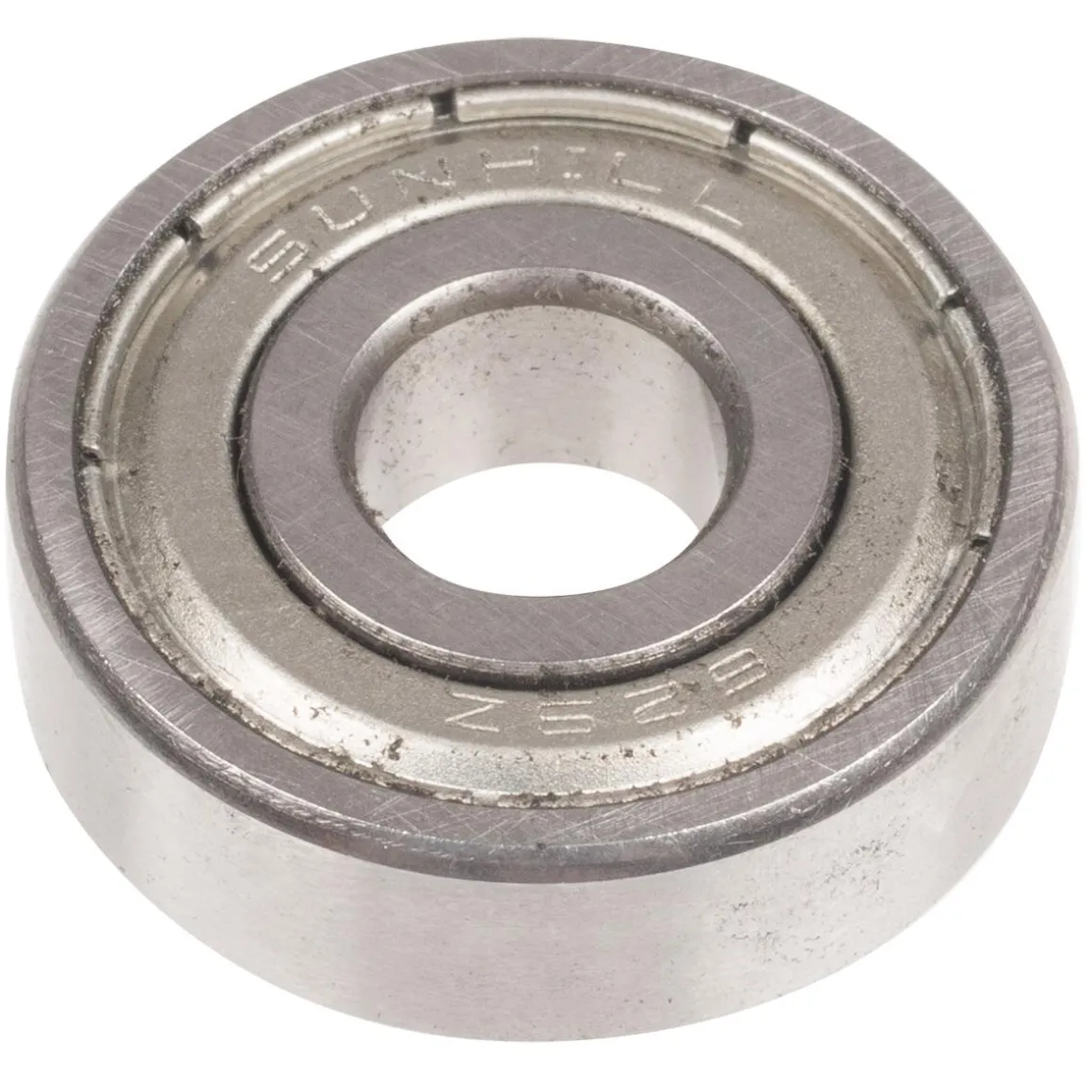 Łożysko Kawasaki TM3210 954B-0629