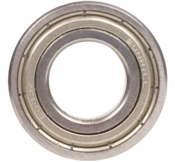Łożysko Kawasaki TM3210 954B6003