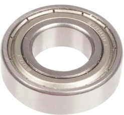 Łożysko Kawasaki TM3210 954B6003