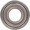 Łożysko Kawasaki TME2210 917B6202