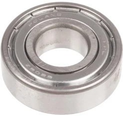Łożysko Kawasaki TME2210 917B6202