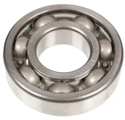 Łożysko Loncin LC7500I LC7000I CZĘŚĆ ORYGINALNA 380630665-0001
