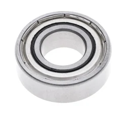 Łożysko Murray do adaptera 92574 15.88x34.93x11.11 RO8831