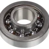 Łożysko pilarki 12*32*12 Husqvarna PJ43535