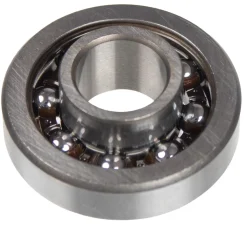 Łożysko pilarki 12*32*12 Husqvarna PJ43535
