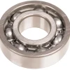 Łożysko wału Kawasaki TJ53E 92045-2285