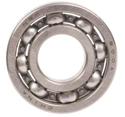Łożysko wału Kawasaki TJ27E 92045-2278