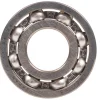 Łożysko wału Kawasaki TJ27; TH23 92045-2060