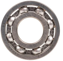 Łożysko wału Kawasaki TJ27; TH23 92045-2060