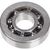 Łożysko wału korbowego pilarki 12*32*8 Husqvarna PJ43534