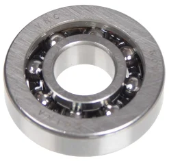 Łożysko wału korbowego pilarki 12*32*8 Husqvarna PJ43534