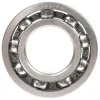 Łożysko wału Loncin 6202 G390F G420F LC6500D-AS LC8000D-AS CZĘŚĆ ORYGINALNA 380630140-0002