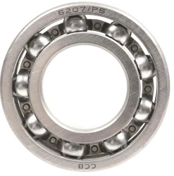 Łożysko wału Loncin 6207 1P92F-1 G420F LC6500D-AS CZĘŚĆ ORYGINALNA 380630141-0002