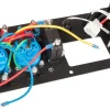 Panel kontrolny Loncin kpl. LC3500i CZĘŚĆ ORYGINALNA 271851971-0001