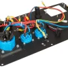 Panel Loncin LC7500I LC7000I CZĘŚĆ ORYGINALNA 271852711-0002