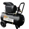 PANSAM A077020 KOMPRESOR OLEJOWY TŁOKOWY Z NAPĘDEM 1500W 8bar 24L EWIMAX - OFICJALNY DYSTRYBUTOR - AUTORYZOWANY DEALER PANSAM