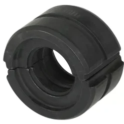 PANSAM A467039 Pierścień typ H 32 mm do zaciskarki PEX, praski rur PEX-AL-PEX
