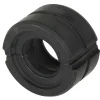 PANSAM A467034 Pierścień typ U 32mm do zaciskarki PEX-AL-PEX szczęka praski
