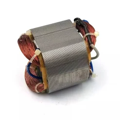 PANSAM A142220 Stojan stator silnika do szlifierki do gipsu żyrafa #41