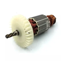 PANSAM A140010 #26 Wirnik do mieszadła zapraw rotor część zamienna XA140010X.26