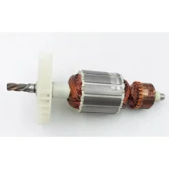 PANSAM A140010 #26 Wirnik do mieszadła zapraw rotor część zamienna XA140010X.26