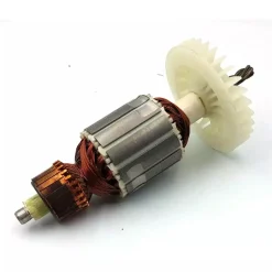 PANSAM A140010 #26 Wirnik do mieszadła zapraw rotor część zamienna XA140010X.26