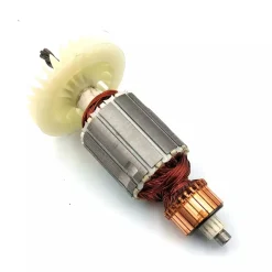PANSAM A140020 Wirnik #33 do mieszadła zapraw, rotor mieszający XA140020X.33