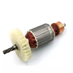 PANSAM A140020 Wirnik #33 do mieszadła zapraw, rotor mieszający XA140020X.33