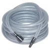 PANSAM A535105 wąż pneumatyczny przewód do sprężonego powietrza PVC 15m 9,5x15 1/4
