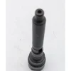 PANSAM A140020 Wrzeciono trzpień wałek do mieszadła zapraw od partii 11400078