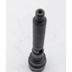 PANSAM A140020 Wrzeciono trzpień wałek do mieszadła zapraw od partii 11400078