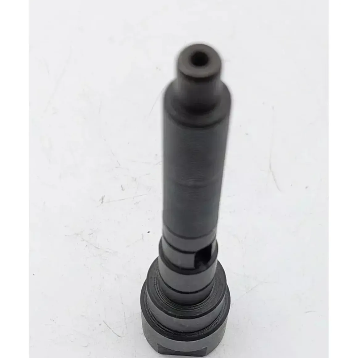 PANSAM A140020 Wrzeciono trzpień wałek do mieszadła zapraw od partii 11400078