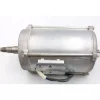PANSAM A044010 XA044010.01 Silnik elektryczny kpl. do przecinarki do glazury, motor napęd