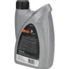 PANSAM HD 100 L-DAC Olej sprężarkowy mineralny do kompresora 1L A531001