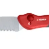 Piła do drewna Cedrus SW17 165mm C-TOOLS-SW17