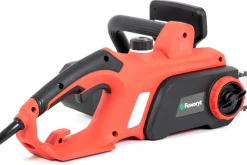 PIŁA PILARKA PRZECINARKA ELEKTRYCZNA FAWORYT OTP2500QTX 2,5 kW 40cm