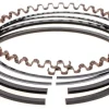 Pierścienie tłoka B&S 10-12HP /87.31mm/ 8R53-18