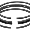 Pierścienie tłoka B&S 3.5-5HP 8R53-19