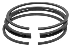 Pierścienie tłoka B&S 3.5-5HP 8R53-19