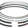 Pierścienie tłoka B&S Intek kpl. CZĘŚĆ ORYGINALNA 594437