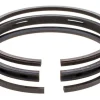 Pierścienie tłoka B&S /66.67mm/ 8R55-22