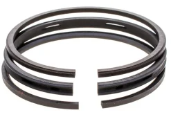 Pierścienie tłoka B&S /66.67mm/ 8R55-22