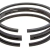 Pierścienie tłoka B&S 60.57mm 8R55-21
