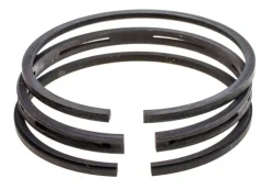 Pierścienie tłoka B&S 60.57mm 8R55-21