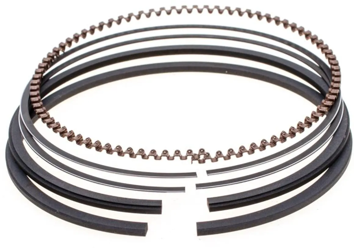 Pierścienie tłoka B&S Quantum i Model 11 8R55-147