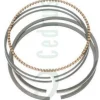 Pierścienie tłoka B&S Quantum 8R55-148