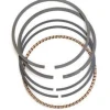 Pierścienie tłoka kpl. Loncin LC1P65FE CZĘŚĆ ORYGINALNA 130070197-0001
