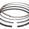Pierścienie tłoka Loncin G200F 2500D-AS CZĘŚĆ ORYGINALNA 130070079-0001