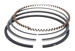 Pierścienie tłoka Loncin G200F 2500D-AS CZĘŚĆ ORYGINALNA 130070079-0001