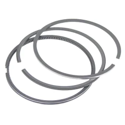 Pierścienie tłoka Loncin LCD460FD CZĘŚĆ ORYGINALNA 130070224-0001